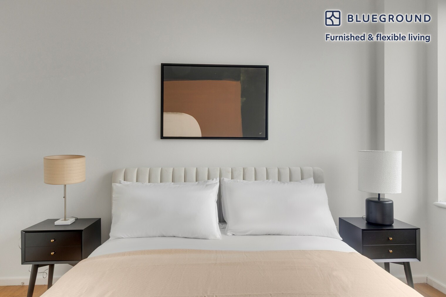 Building Photo - 635 W 42nd St