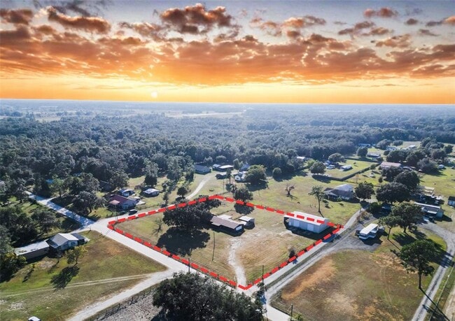 Primary Photo - 3239 Allen Rd