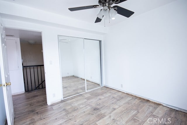 Building Photo - 16821 Green Ln