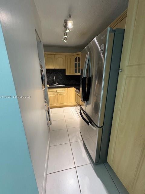 Building Photo - 9133 SW 138th Pl