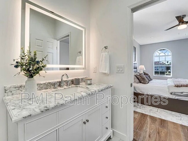 Building Photo - 225 Cypress Point Dr