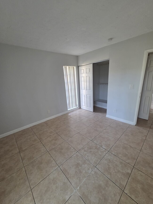 Building Photo - 7003 NW 79th St