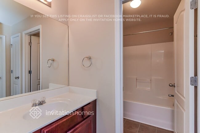 Building Photo - 4429 Caney Fork Cir