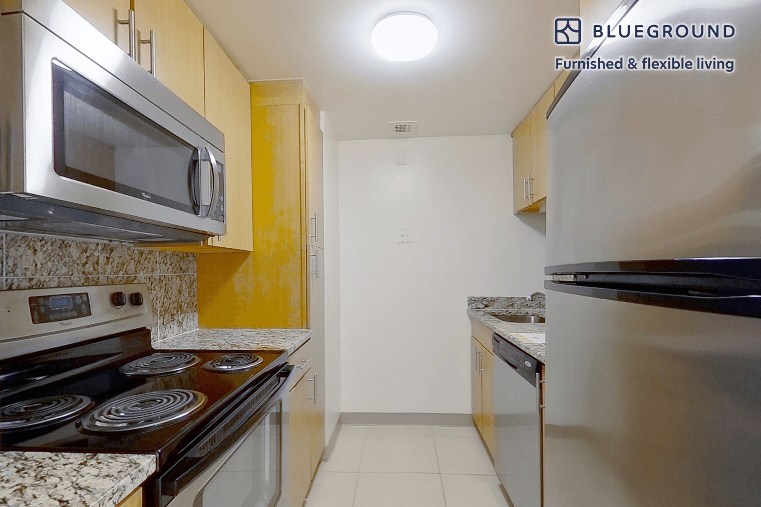 Building Photo - 790 Boylston St