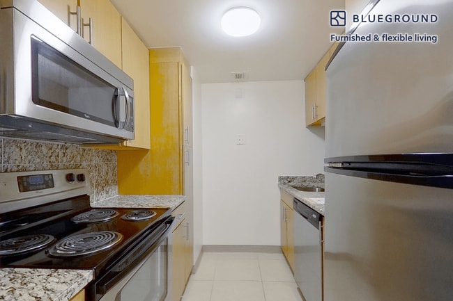 Building Photo - 790 Boylston St