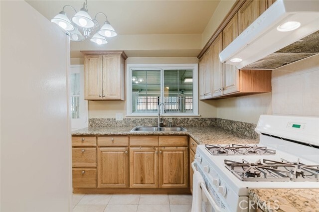 Building Photo - 6024 Coldwater Canyon Ave