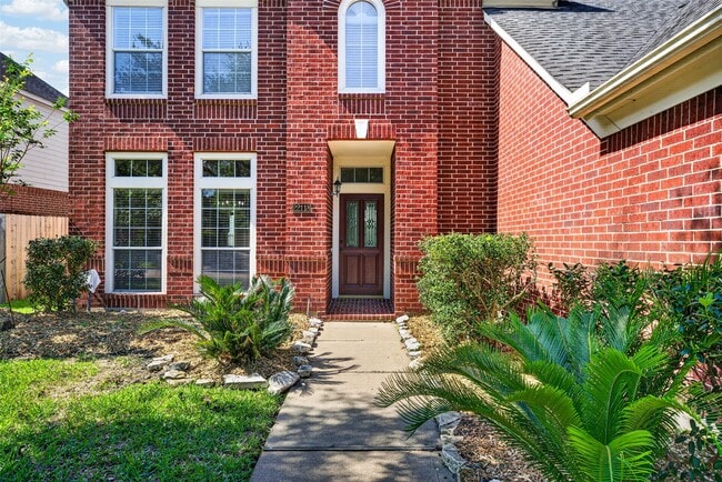 Building Photo - 22118 Blossom Meadow Ct