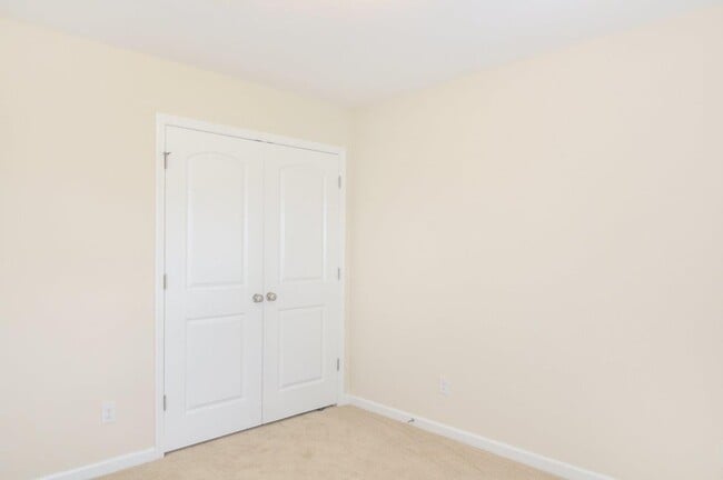 Building Photo - Available Soon!