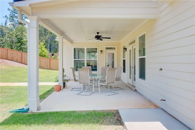 Building Photo - 774 Phil Haven Ln