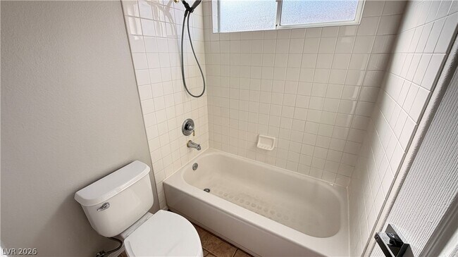 Building Photo - 612 Coolidge Ave