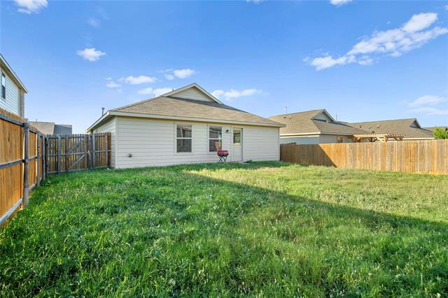 Building Photo - 429 Frio Pass Trl