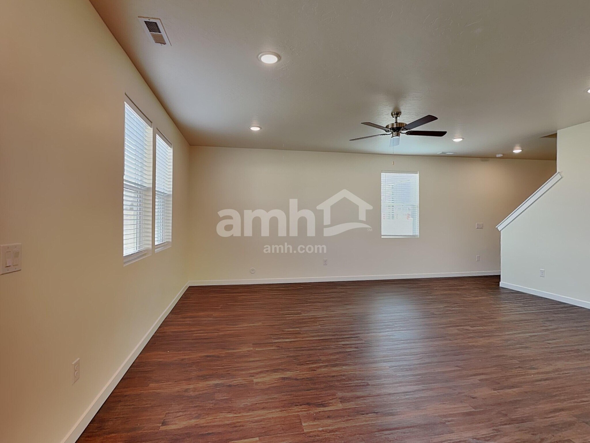 Building Photo - 9470 W Bowie Ct