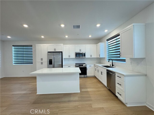 Building Photo - 12788 Bolsa Dr