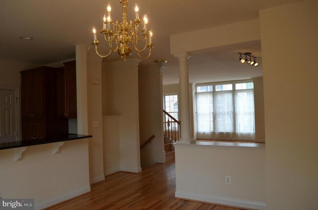 Building Photo - 4216 Timber Meadow Dr