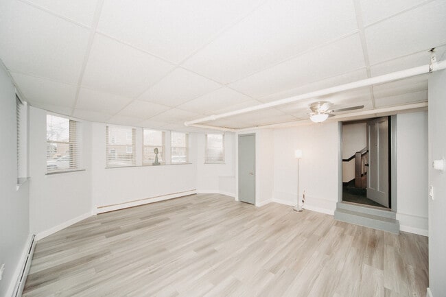 Building Photo - 9124 La Crosse Ave