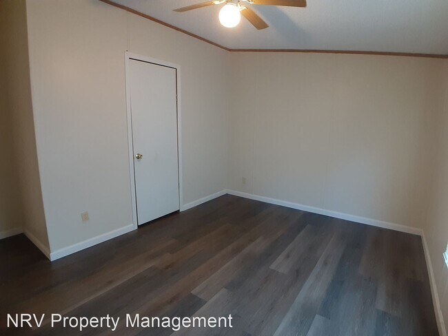 Building Photo - 3 br, 2 bath House - 1253 Union Valley