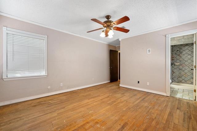 Building Photo - 2908 Lynell Dr