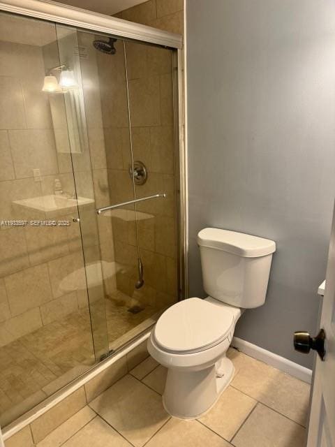 Building Photo - 2551 NW 41st Ave