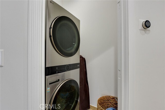 Building Photo - 22237 Buenaventura St