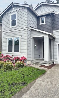Building Photo - 33335 Crystal Ave SE