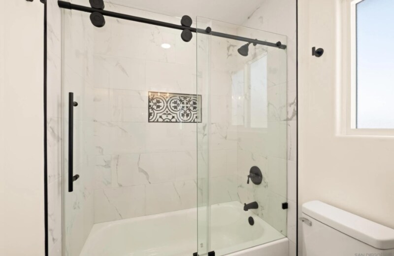 Building Photo - 3781 Ashford St