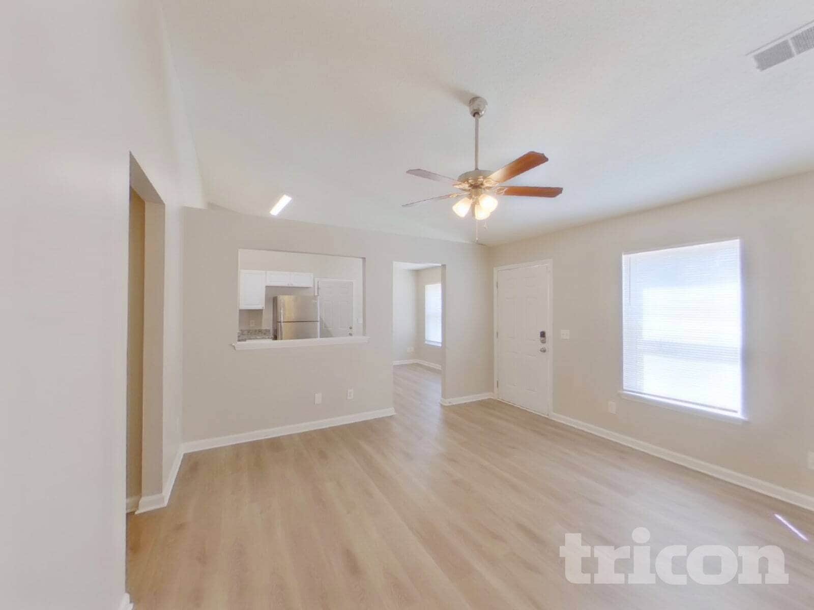 Building Photo - 217 Westport Dr