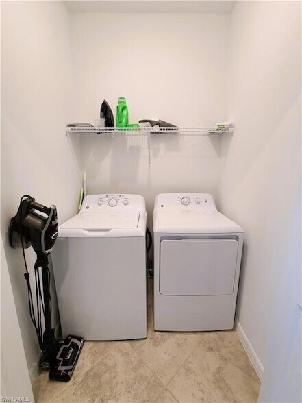 Building Photo - 6046 National Blvd