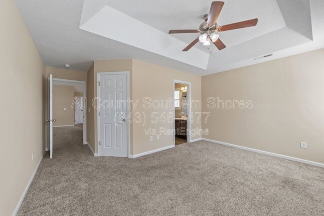 Building Photo - 240 Ackerman Dr