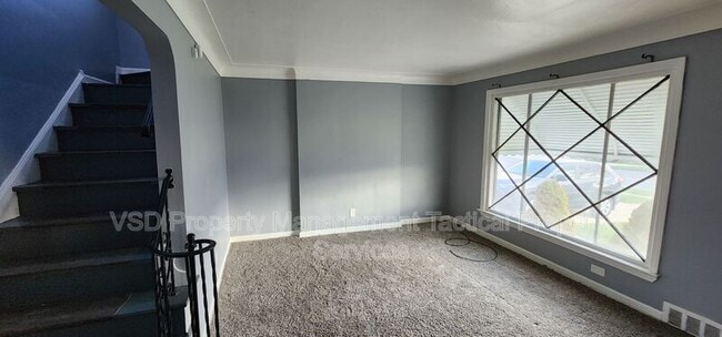 Building Photo - 20115 Libby Rd