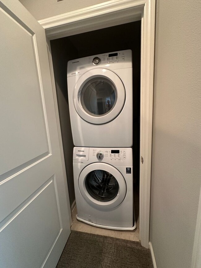 Building Photo - Upgraded 3 Bedroom Condo in South Temecula