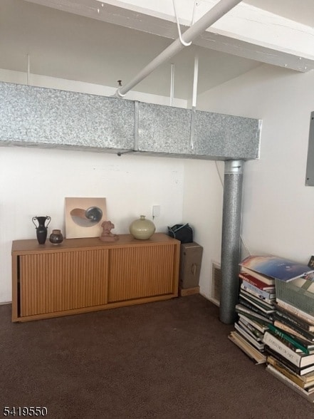 Building Photo - 350 Scotland Rd