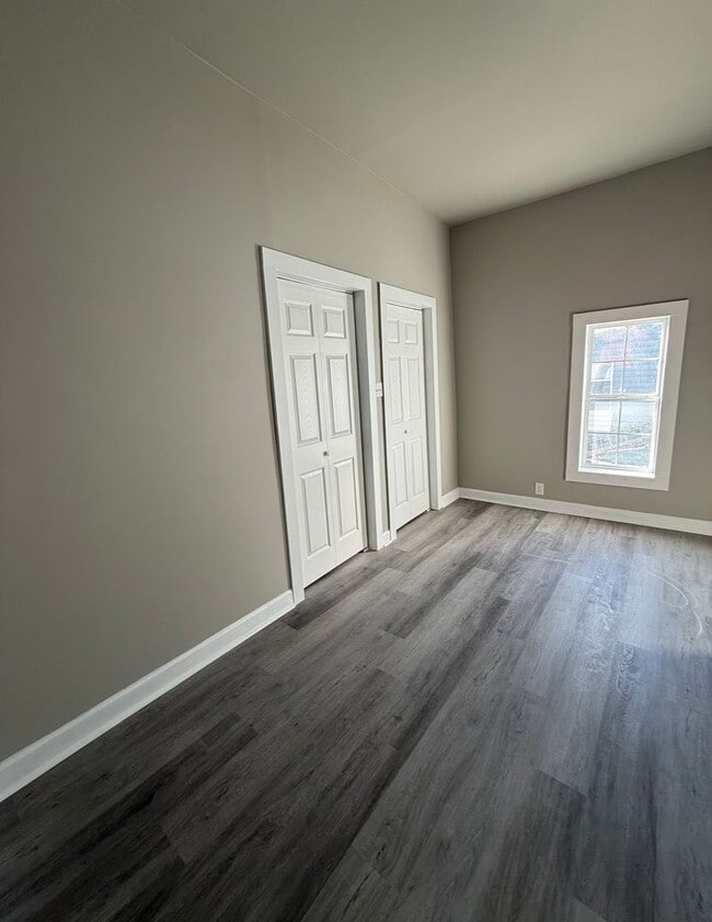 Building Photo - Charming 3-Bedroom Home in Winston-Salem