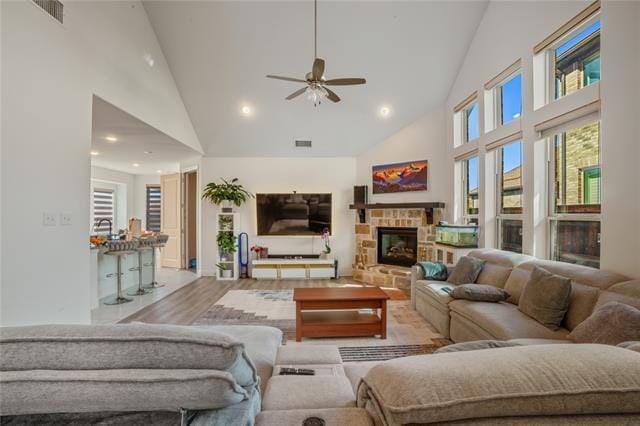 Building Photo - 4424 English Maple Dr