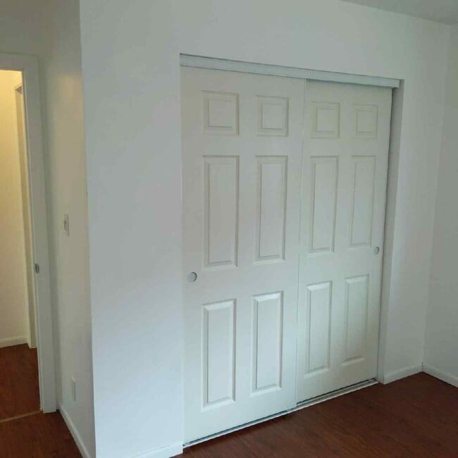 Building Photo - KAILUA -  Single Family HOME 3BR / 3BA + STUDIO WITH FULL BATH / CARPORT