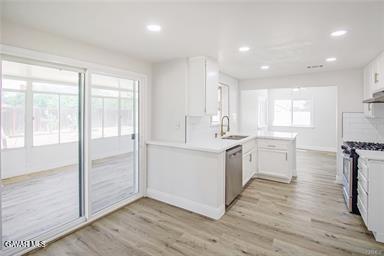 Building Photo - 38210 La Loma Ave