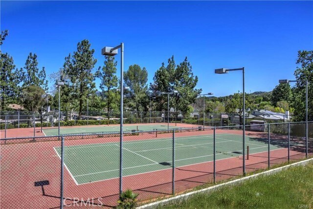 Building Photo - 25031 Peachland Ave