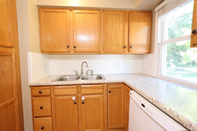 Building Photo - Charming Cape Cod Home in the Heart of Kirkwood!