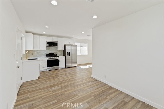 Building Photo - 9427 S 2nd Ave