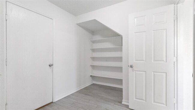 Building Photo - 13234 Skyview Landing Dr