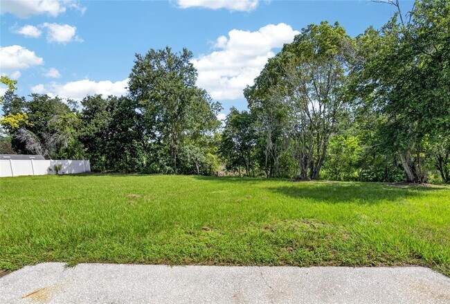 Building Photo - 1206 Sail Way