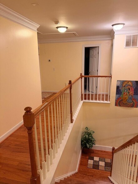 Building Photo - 606 Gravel Brook Ct