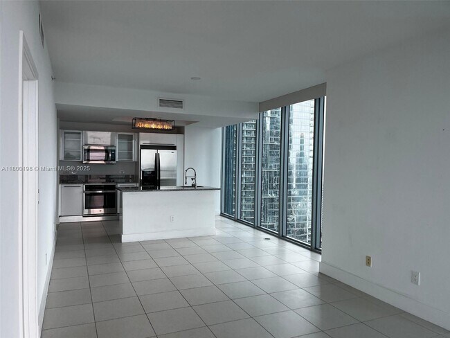 Building Photo - 888 Biscayne Blvd
