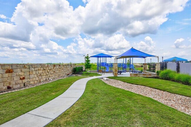 Building Photo - 16421 Pallazo Dr