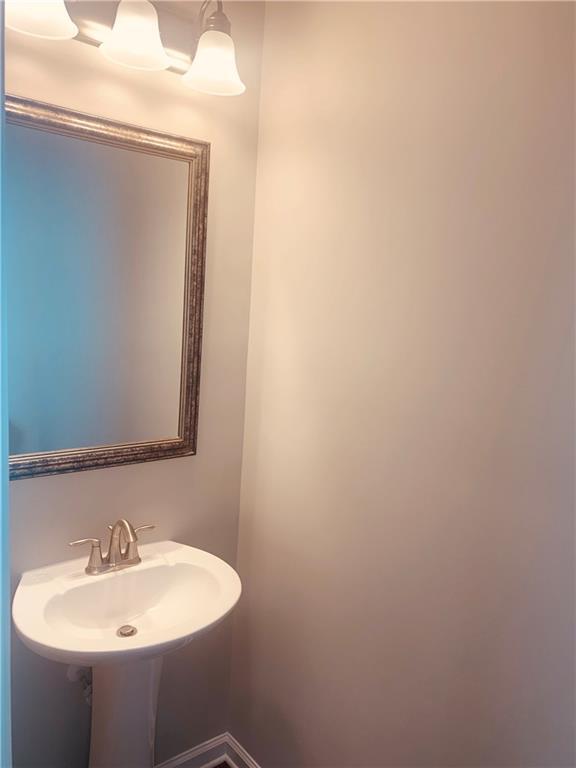 Building Photo - 1218 Foxcroft Ln