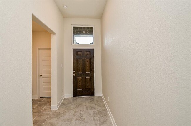 Building Photo - 1710 Ruby Plains Ct.