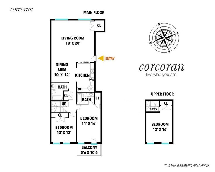 Building Photo - 98 Clifton Pl