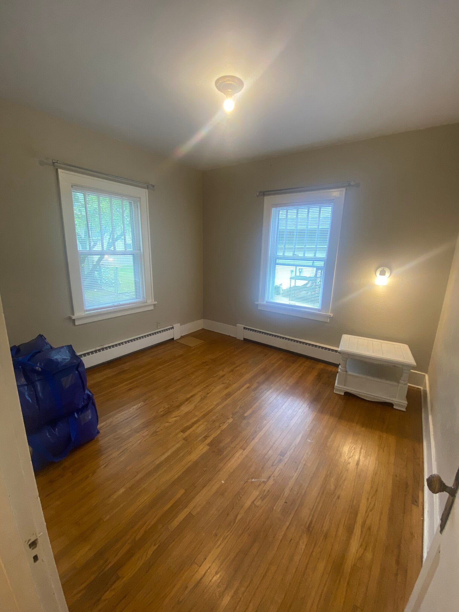 Building Photo - 124 Highland Dr