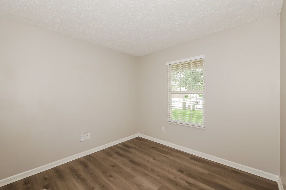 Building Photo - 8071 Wichita Hill Dr