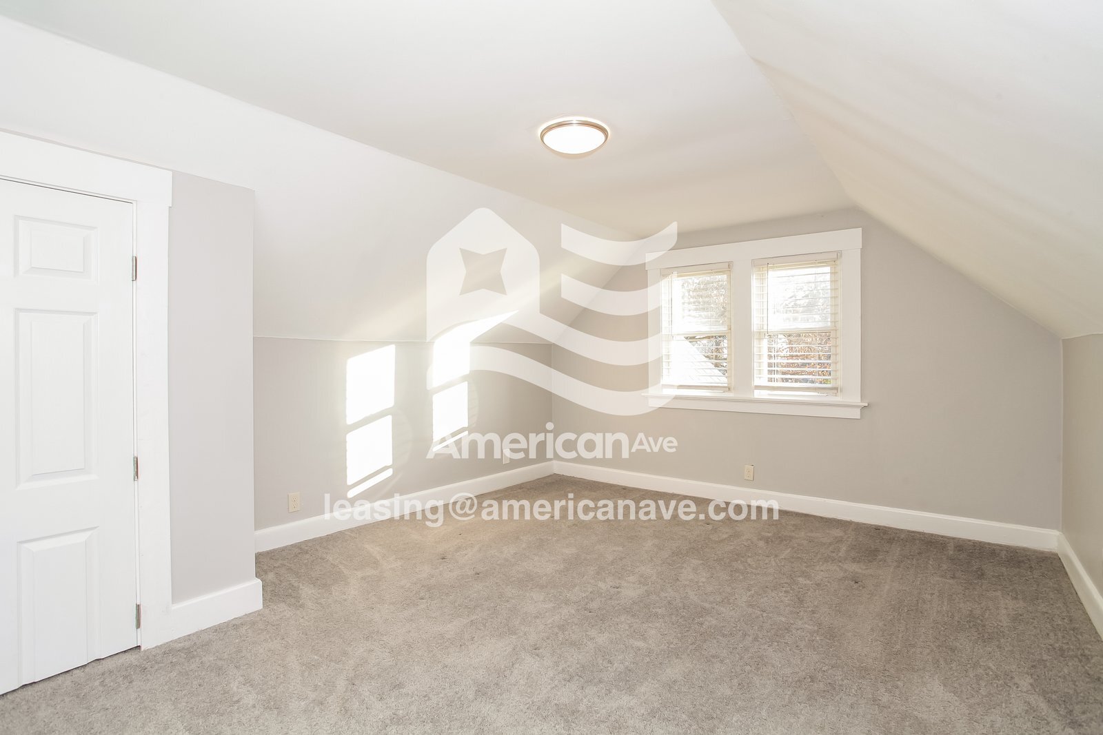 Building Photo - 4130 Talbert St