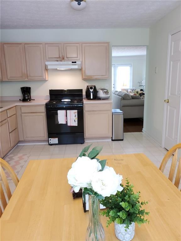 Building Photo - 3043 Majestic Park Ct